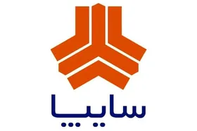 حذف برخی از محدودیت&zwnj;های ثبت نام برای فروش محصولات سایپا و ایران خودرو + جزئیات