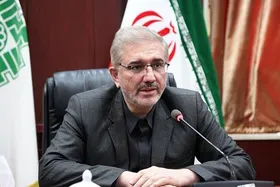 دهک&zwnj;های اول تا پنجم بیمه تکمیلی رایگان دریافت می&zwnj;کنند