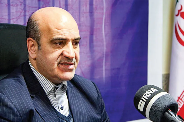 بازدیدهایمان هفتگی می‌شود