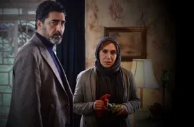 شکست فیلم &laquo;نمور&raquo; با بازی محمدرضا علیمردانی در گیشه| فروش ۱۰۰ میلیون تومانی در سه هفته