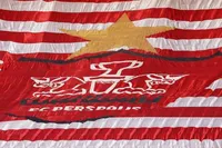 پرونده مالیاتی پرسپولیس بالاخره «صفر» شد
