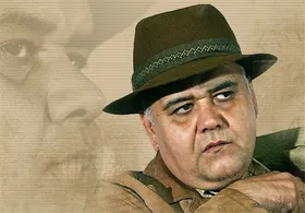 اکبر عبدی درگذشت + علت فوت و بیوگرافی