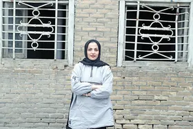 ملیحه یغمایی پور: فصل جدید لیگ برتر هندبال سخت &zwnj;تر و جذاب&zwnj;تر است