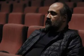 نمایش&zwnj;های &laquo;کاف&raquo; و &laquo;هیولاکش&raquo; محمد جهان&zwnj;پا در آستانه دریافت جایزه شهید منصوب