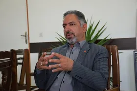 در بحران کرونا، نگران سلامت سالمندان مقیم آسایشگاه&zwnj;ها نیستیم