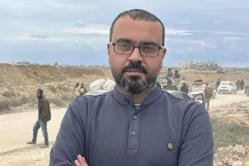 حماس: محک اصلی موفقیت شورای صلح، مهار نقض آتش&zwnj;بس از سوی اسرائیل است