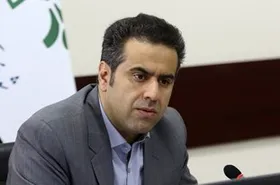 خروجی پژوهش&zwnj;های شهرسازی مشهد متناسب با شهر است