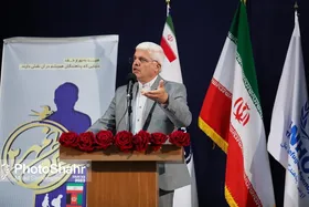 مدیر کل اتباع و مهاجران خارجی خراسان رضوی: ایران تلاش می&zwnj;کند رفتاری کریمانه با جامعه مهاجر داشته باشد