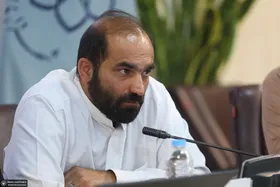 اهمیت ارتقا فرهنگ رضوی و زیارت در دهه کرامت