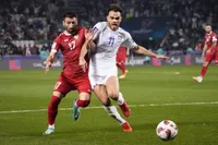خارجی‌های پرسپولیس شاکی از بی پولی