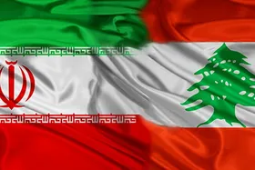 وزیر فرهنگ لبنان: آتش&zwnj;بس میان آمریکا و ایران شامل کشور ما نیز می&zwnj;شود