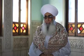 شهادت تاریخی از درون اهل سنت: بنی&zwnj;امیه مسئول خون امام حسین (ع) هستند