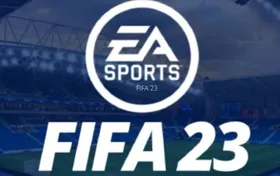 بازی FIFA ۲۳  کی عرضه می&zwnj;شود؟