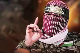 انهدام ۲۰ خودروی نظامی اسرائیلی در ۴۸ ساعت گذشته | پیشنهاد قطر برای آزادی اسرا اعلام شد
