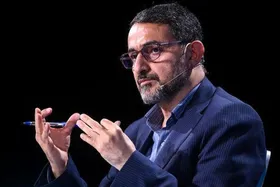 زارعی: جنگ اخیر ایران را ۲۰ سال در فناوری و امنیت پیش انداخت | نقشه موساد برای نابودی صنعت هسته&zwnj;ای شکست خورد