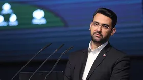 وزیر ارتباطات: ابلاغ مصوبه مربوط به پایان&zwnj; کلاهبرداری&zwnj;های خدمات ارزش افزوده