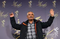 جعفر دهقان: مردم همیشه ستون‌های اصلی کشور بوده‌اند