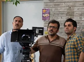 پخش &laquo;زنگ آخر&raquo; آخرین ساخته زنده یاد شهرام عبدلی از تلویزیون