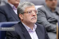 تشریح اقدامات شهرداری مشهد در زمینه هوشمندسازی و نوآوری شهری | راه‌اندازی مراکز نوآوری شهری در مناطق کم‌برخوردار 