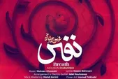 صوت | دانلود آهنگ جدید محسن چاوشی با نام  نفس + متن