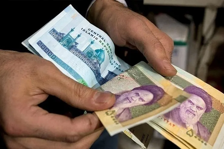 بانوان بدسرپرست چطور یارانه خود را از همسر جدا کنند؟