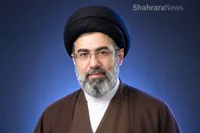 پیام رهبر معظم انقلاب در پی ارتحال آیت‌الله‌العظمی شبیری زنجانی