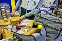 اختصاص بیش از هزار میلیارد تومان از نذورات آستان قدس رضوی به محرومان