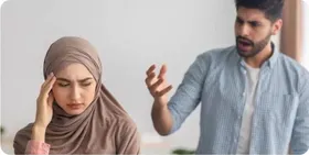 انجام مطالعه&zwnj;ای درباره روش&zwnj;های موثر در کاهش تعارض در زندگی مشترک