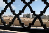 ویدئو | نوحه‌ای دلنشین در روز رحلت پیامبر (ص) و شهادت امام حسن مجتبی (ع)