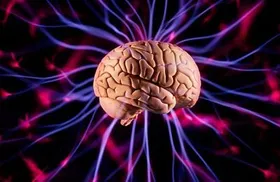 واکنش متفاوت زنان به ابتلا به برخی بیماری&zwnj;های عصبی