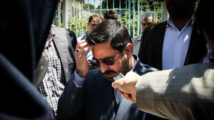 دادستان سابق به آخر خط رسید؛ دفاعیه سعید مرتضوی رد شد