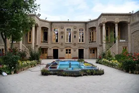 تعریف گشت&zwnj;های فرهنگی و تاریخی در بافت پیرامونی حرم&zwnj;مطهر