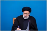 دستور رئیس جمهور برای جریمه فوری بانک‌های متخلف در حوزه اعطای وام مسکن