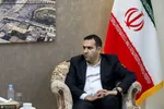 امضای تفاهم‌نامه ۱۵هزارمیلیارد تومانی شهرداری مشهد با بانک مسکن
