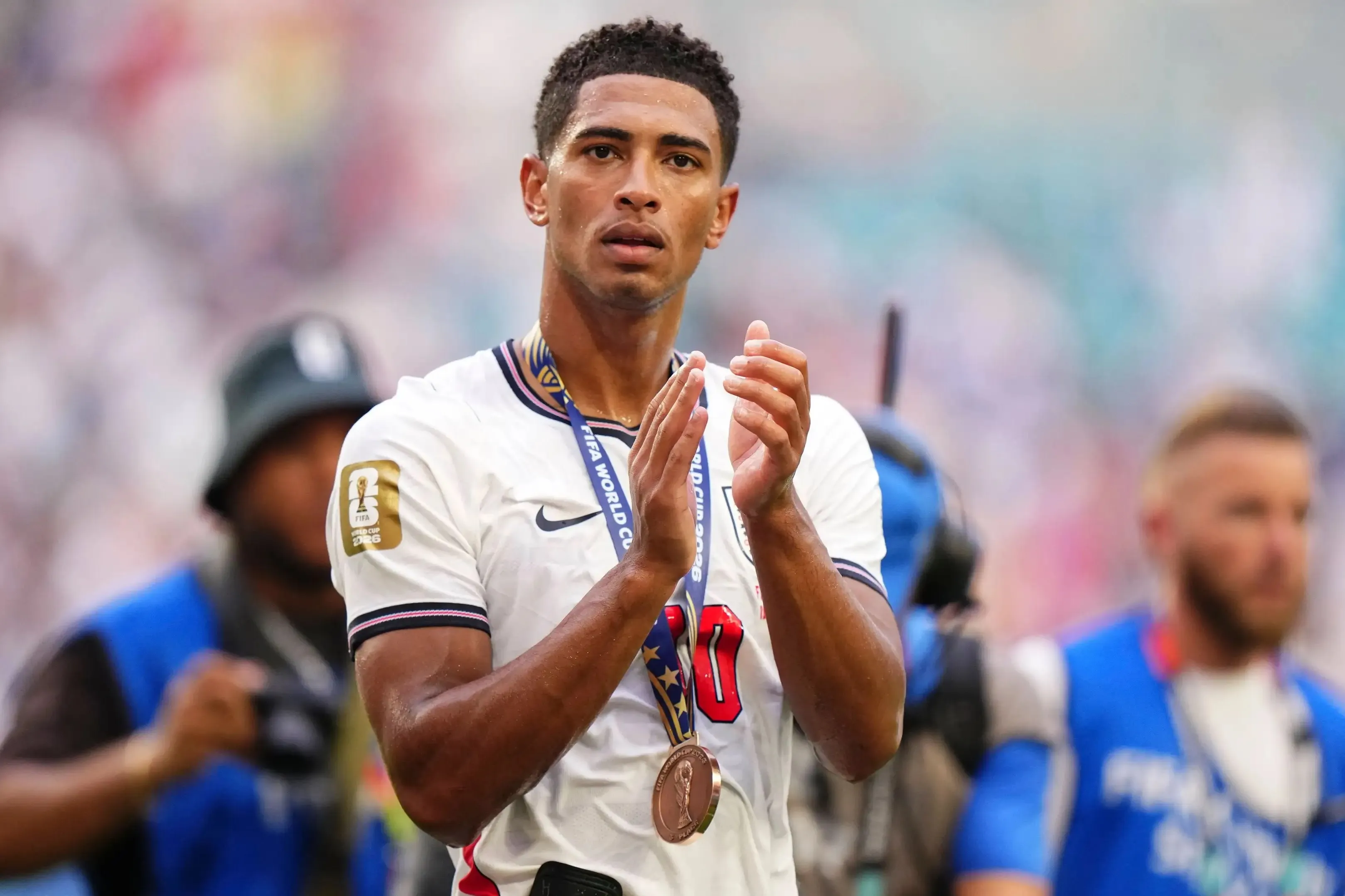 بلینگام