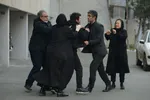 درباره فیلم «خط فرضی» فرنوش صمدی | جشنواره فجر ۳۹
