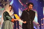 لاجورد، احیاگر سینمای افغانستان | اختتامیه نخستین جشنواره ملی فیلم افغانستان برگزار شد