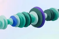 قابلیت‌های هوش مصنوعی Voicebox متا در تبدیل متن به صدا معرفی شد