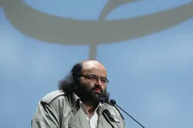 شاعران، راویان ماندگار جنگ | چگونه شعر، تاریخ را برای نسل&zwnj;های آینده ثبت می&zwnj;کند؟