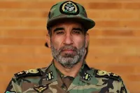 فرمانده نیروی زمینی ارتش: تمامی تحرکات دشمنان در مرز‌های کشور لحظه‌به‌لحظه رصد و پایش می‌شود