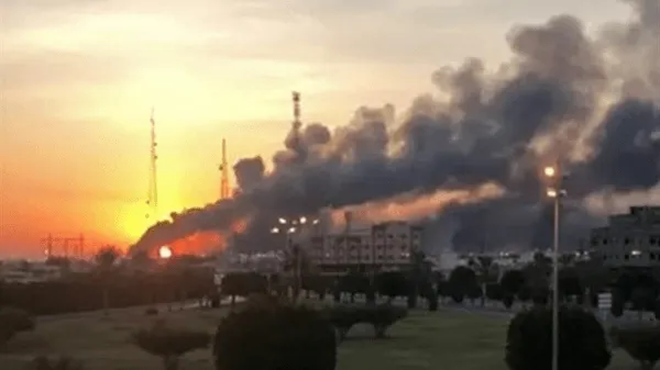 ابیق