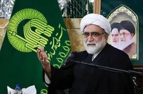 تولیت آستان قدس رضوی: جریان تشیع به اندازه قیام حسینی، مدیون قیام علمی رضوی است