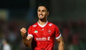 علیپور به دنبال جدایی از پرسپولیس | حضور در جام جهانی دردسر شد