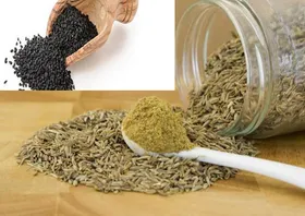 اختصاص رتبه نخست تولید زیره کشور به خراسان رضوی/ مشهد مرکز تولید عمده گیاهان دارویی استان