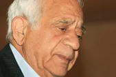 سیدجواد شهرستانی، شهردار پیشین مشهد، که بود؟