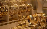 طلا امروز در مشهد چند قیمت خورد؟ (۱۲ مرداد ۱۴۰۴)