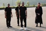 هرآنچه باید درباره سریال «قورباغه» و حواشی‌اش بدانید + عکس و تریلر جدید