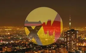 تعرفه برق در کدام ساعات دو برابر محاسبه می&zwnj;شود؟