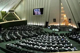 تعرفه ۱۲درصدی مجلس برای واردات گوشی&zwnj;های بالای ۶۰۰ دلار