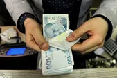 دینار عراق و لیر ترکیه در مسیر صعود (۲۹ شهریور ۱۴۰۵)